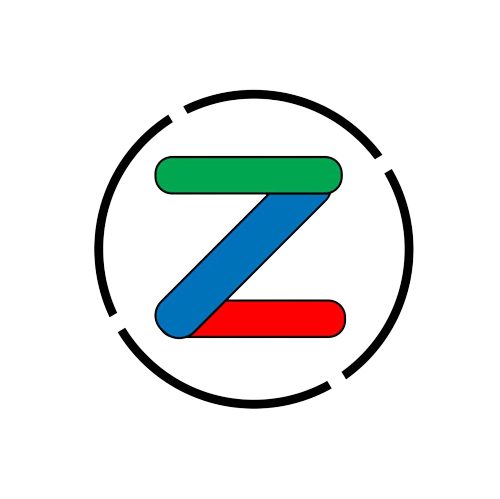 Zifek Logo